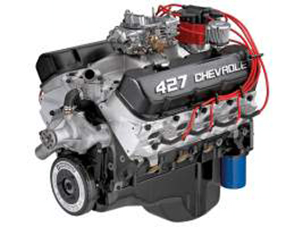 C2177 Engine